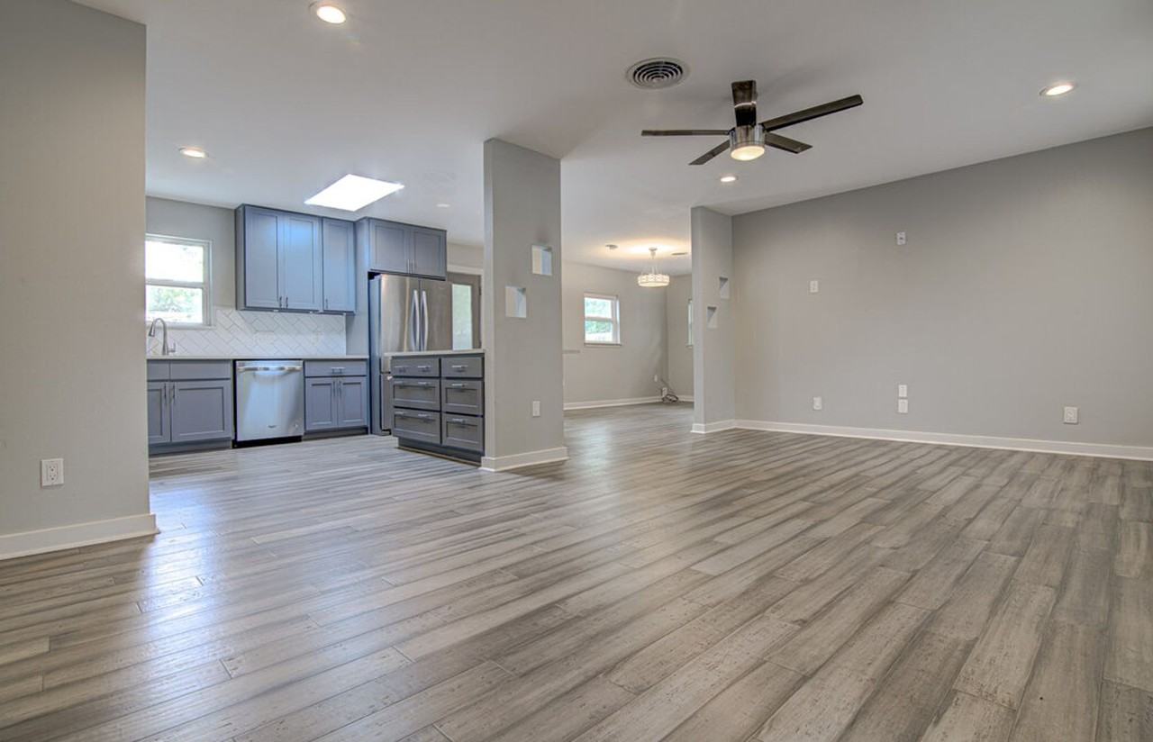 1311 Westmoor Dr - Photo 7 of 28