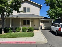 featured image of 1043 Garfield St