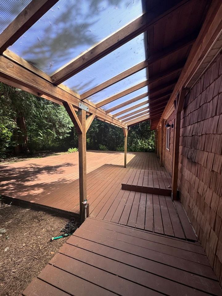 14125 Thomas Rd Nw - Photo 3 of 16
