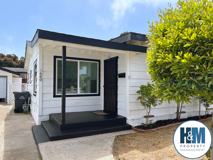 1640 Judson St - Photo 1 of 1