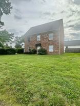 1606 Parks Ave - Photo 1 of 1