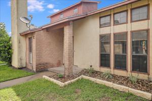 featured image of 11205 Wellwood St #C