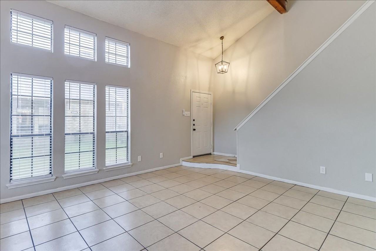 11205 Wellwood St #C - Photo 6 of 37