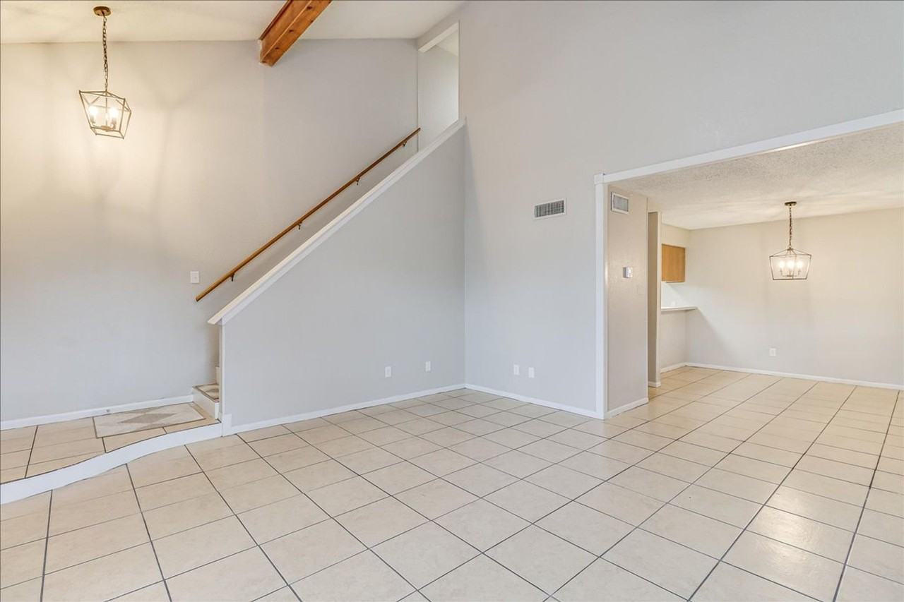 11205 Wellwood St #C - Photo 7 of 37