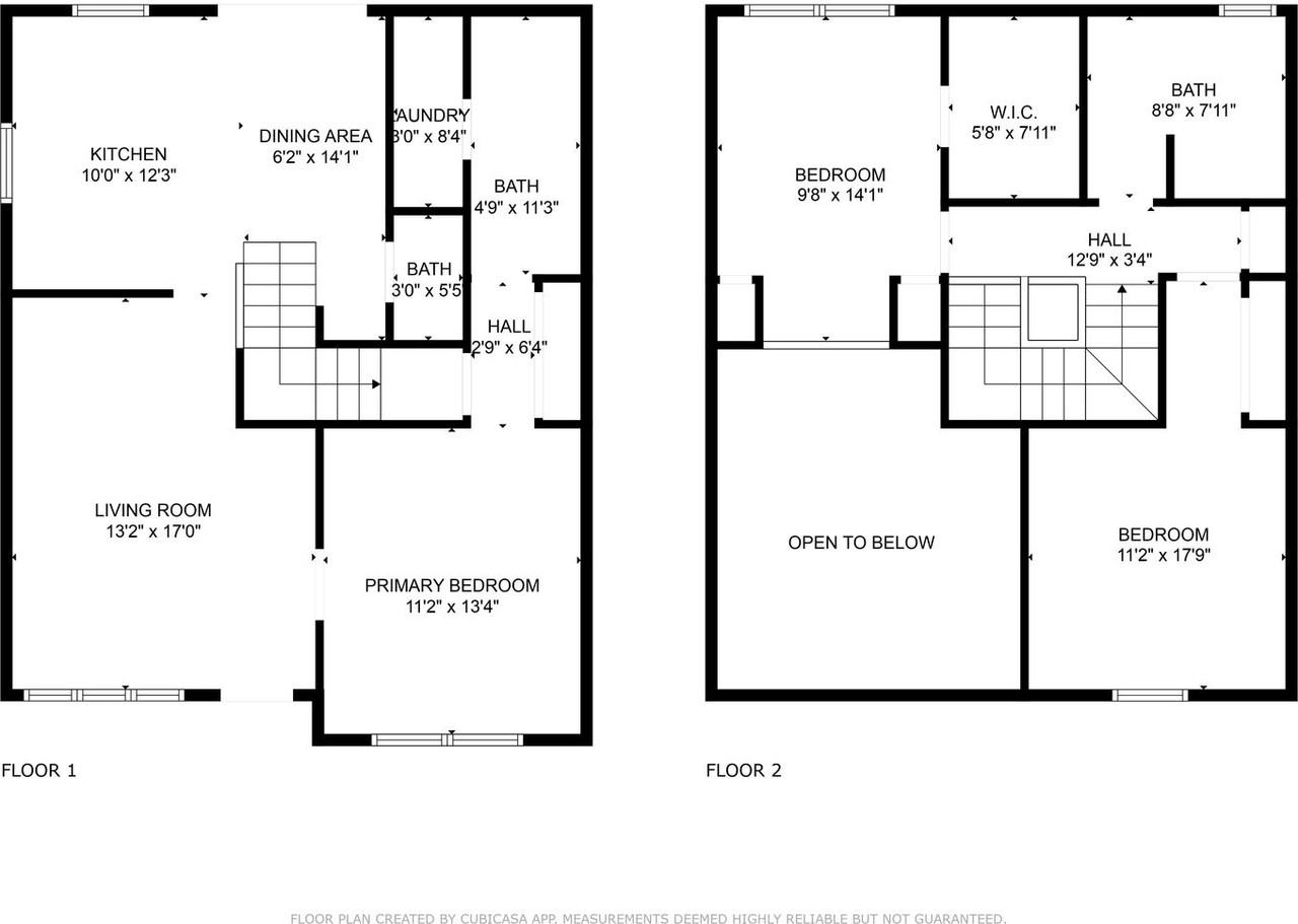 15021 Deshler Ct - Photo 6 of 35