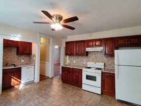 234 Cypress St - Photo 1 of 1