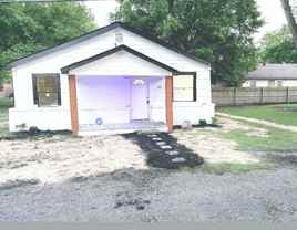 408 Bowen Ave - Photo 1 of 1