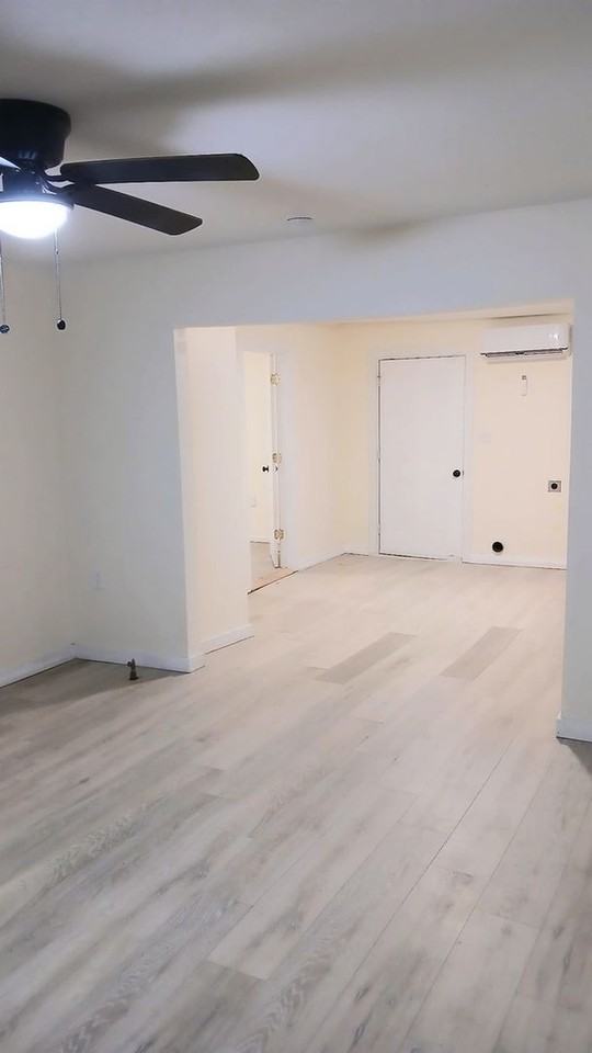 408 Bowen Ave - Photo 7 of 43