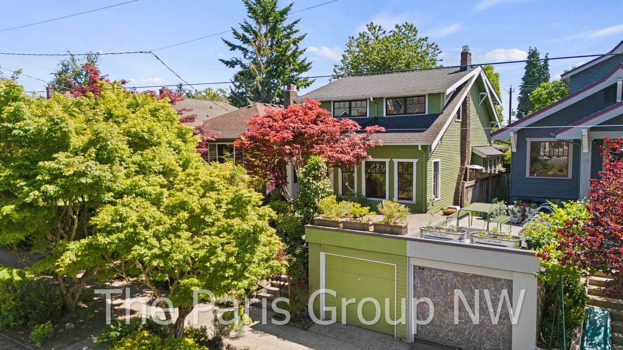 115 Ne 51st St - Photo 2 of 46