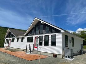 286 Kittle Road - Photo 1 of 1