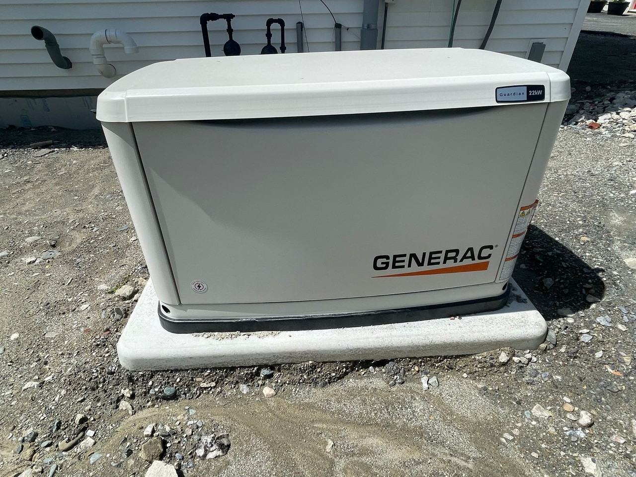 286 Kittle Rd #A - Photo 4 of 50