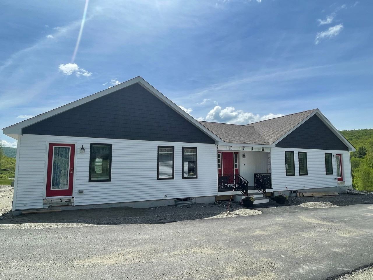 286 Kittle Rd #A - Photo 5 of 50