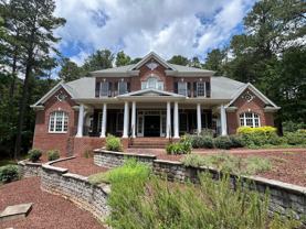 1205 Enderbury Dr - Photo 1 of 1
