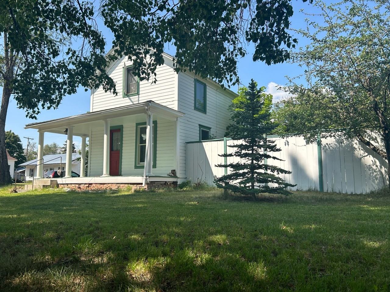 501 N 4th St - Photo 3 of 31