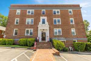 featured image of 2634 Langston Boulevard