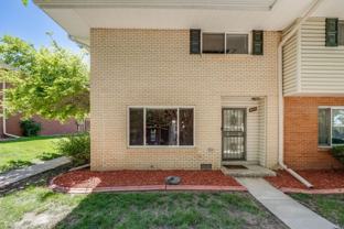 9026 E Mansfield Ave - Photo 1 of 1