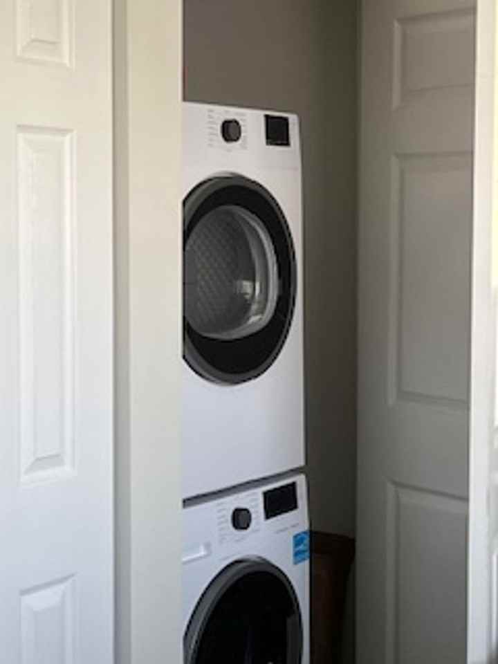 712 Galveston Lane - Photo 5 of 12