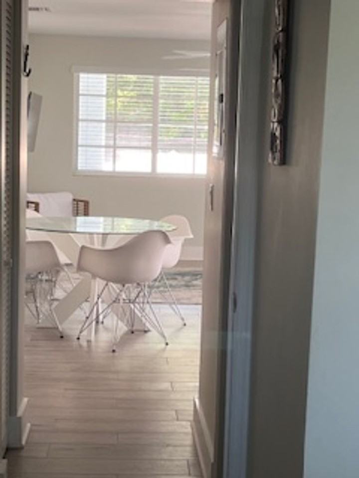 712 Galveston Lane - Photo 6 of 12