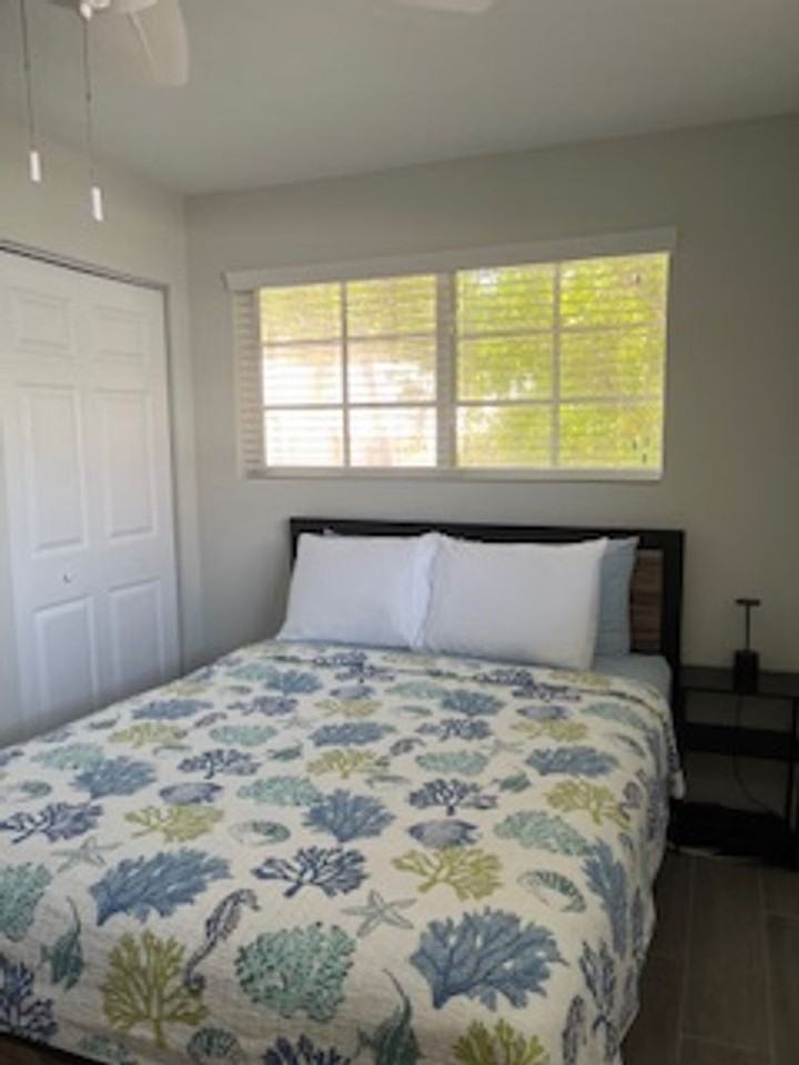 712 Galveston Lane - Photo 7 of 12