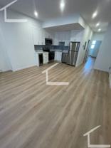 517 Massachusetts Ave - Photo 1 of 1