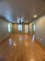 1829 Willis St - Photo 1 of 1