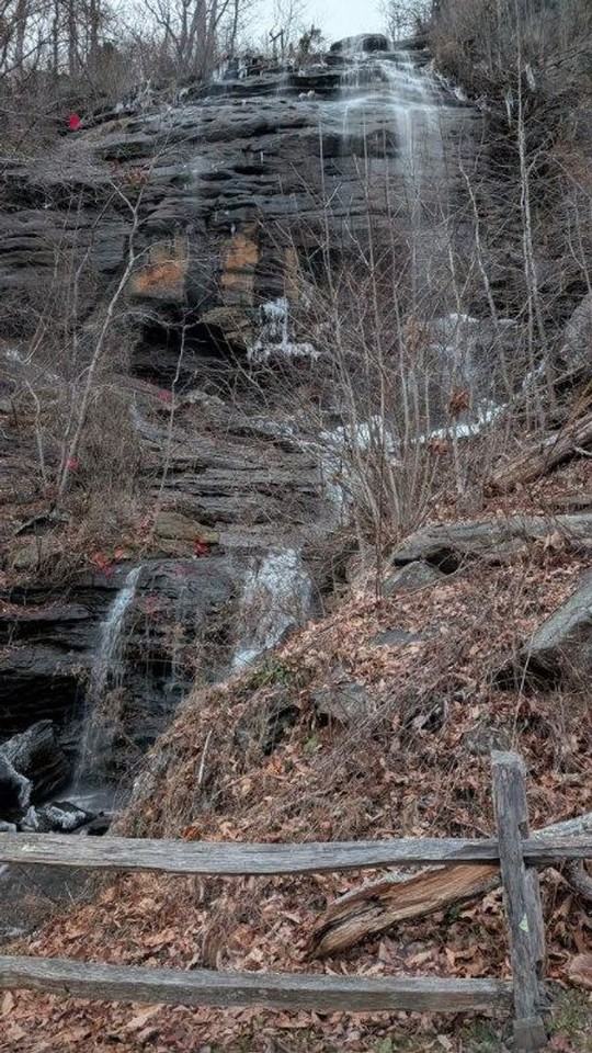 2881 White Oak Mountain Rd #B - Photo 2 of 15