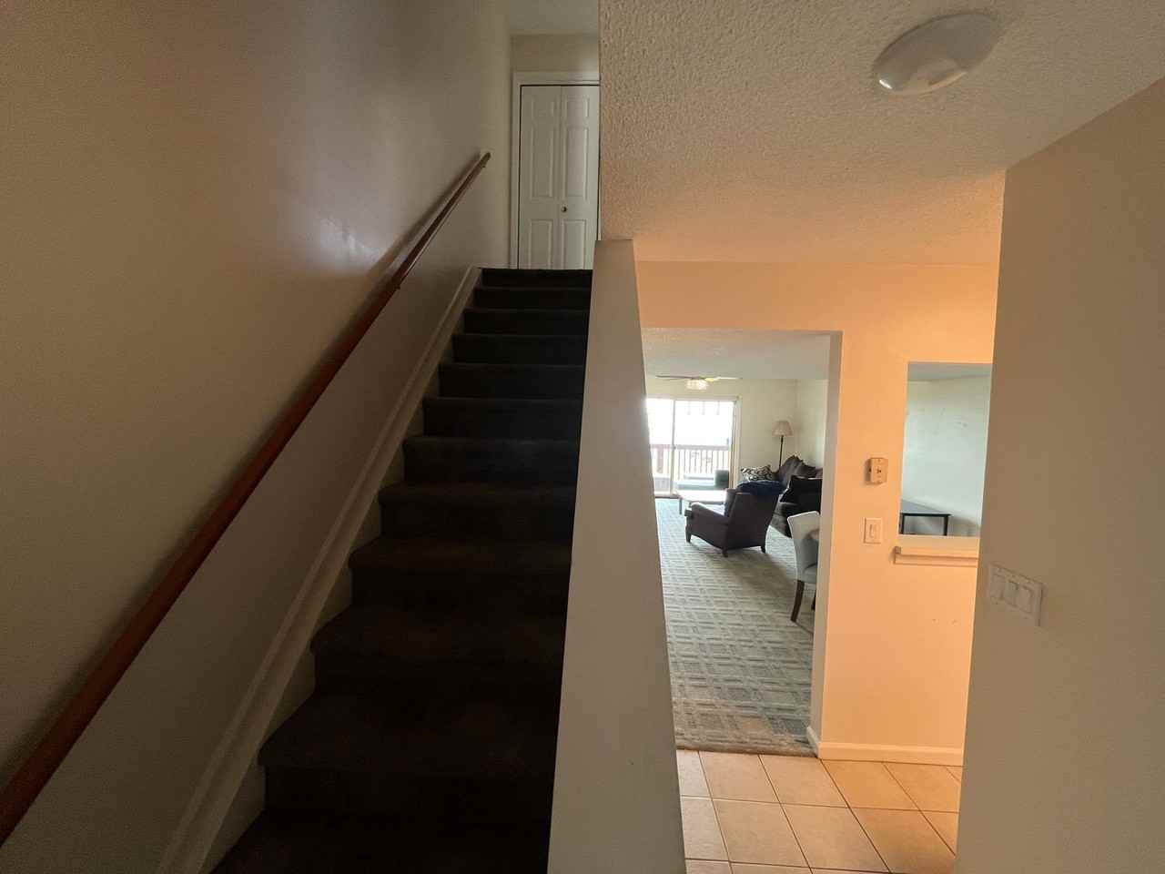 2881 White Oak Mountain Rd #B - Photo 3 of 15