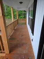 featured image of 3633 Reed Rd