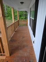 3633 Reed Rd - Photo 1 of 1