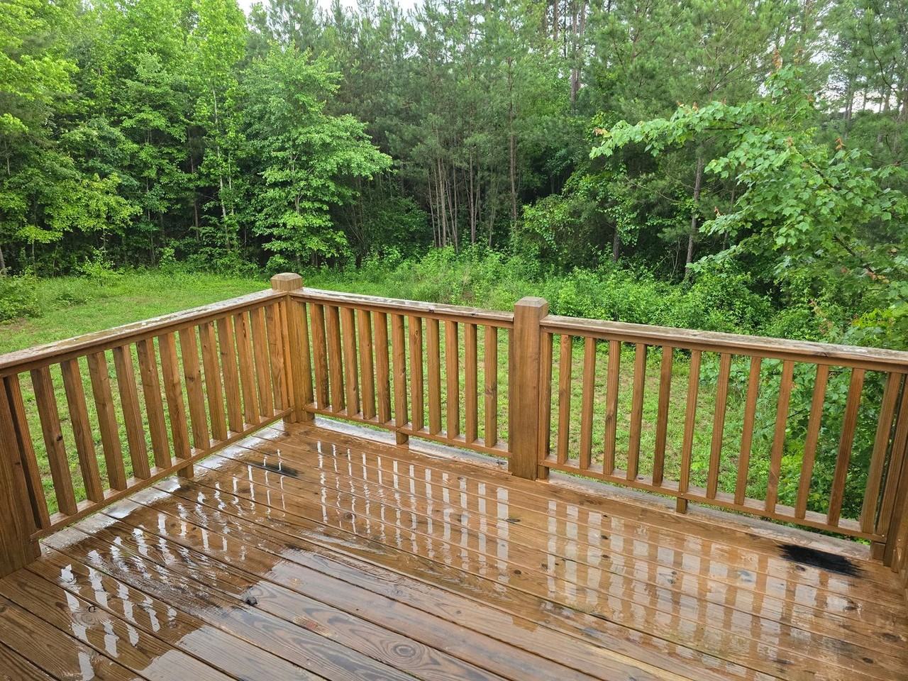 3633 Reed Rd - Photo 3 of 18