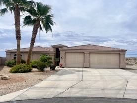 1011 Palo Verde Plz - Photo 1 of 1