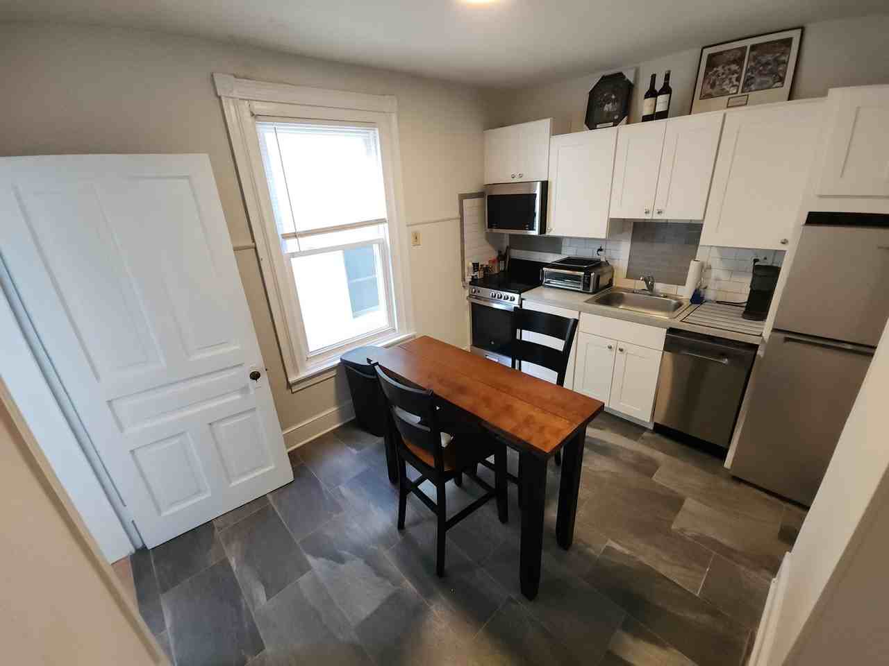 115 W 11th Ave - Photo 3 of 15