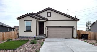 4510 Meadowlark Ln - Photo 1 of 1