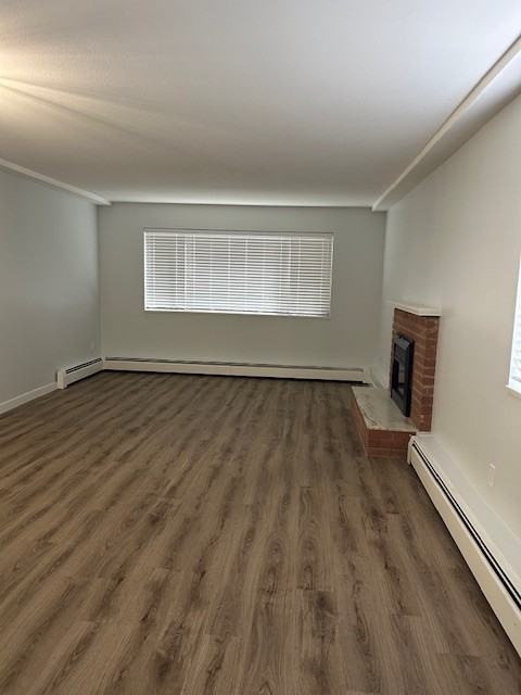 11331 Steveston Highway - Photo 2 of 10