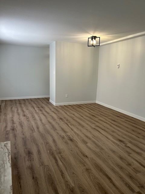 11331 Steveston Highway - Photo 3 of 10