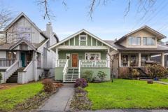 3235 West 6th Avenue - Photo 1 of 1