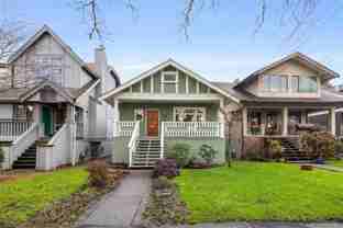 3235 West 6th Avenue - Photo 1 of 1