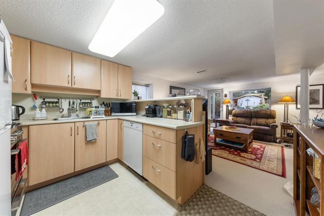 3235 West 6th Avenue - Photo 2 of 18