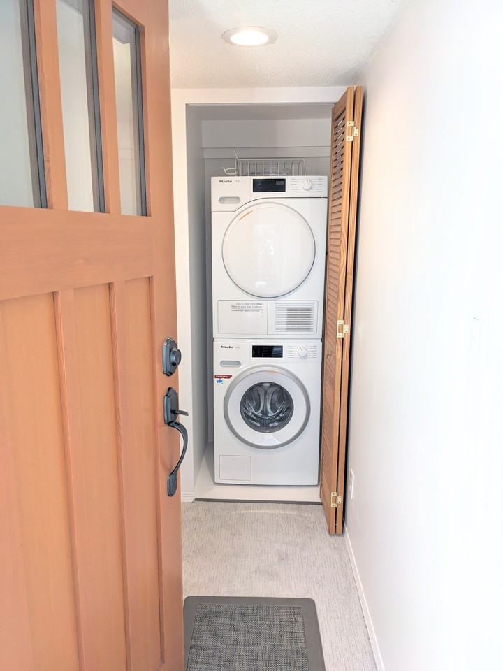 3235 West 6th Avenue - Photo 3 of 19