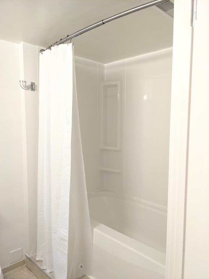 3235 West 6th Avenue - Photo 4 of 19