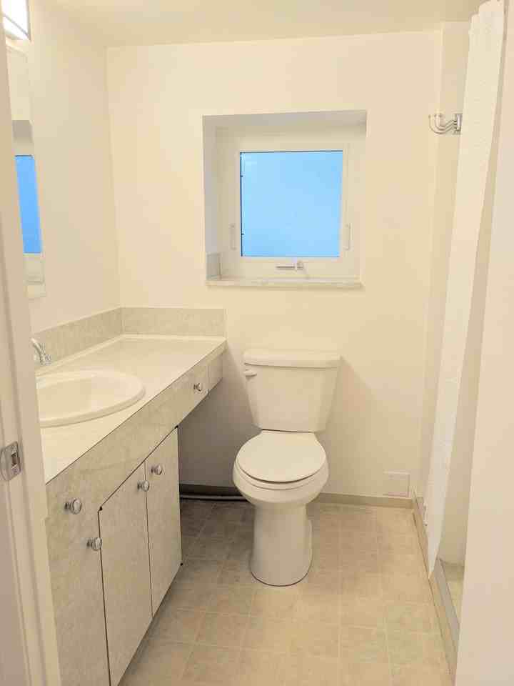 3235 West 6th Avenue - Photo 6 of 19