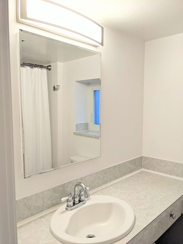 3235 West 6th Avenue - Photo 5 of 19