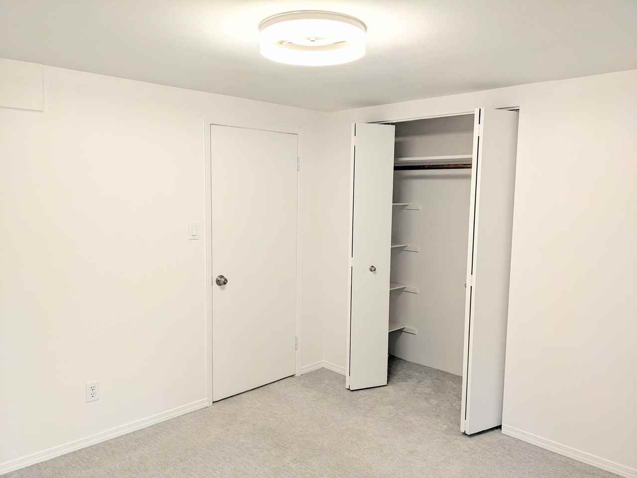 3235 West 6th Avenue - Photo 7 of 19