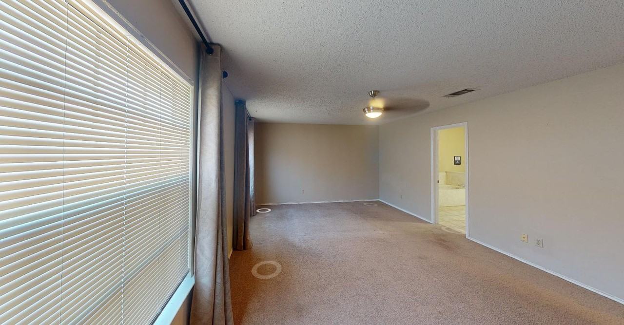 Inviting Round Rock Home Near Brushy Creek - Photo 5 of 18