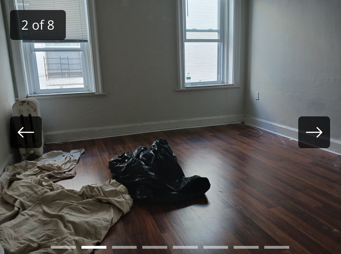 1930 65th Street 2f - Photo 2 of 9