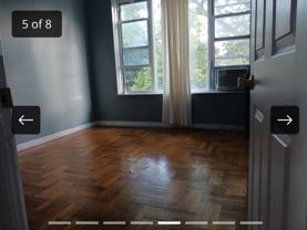 65th Street #2f - Photo 1 of 1