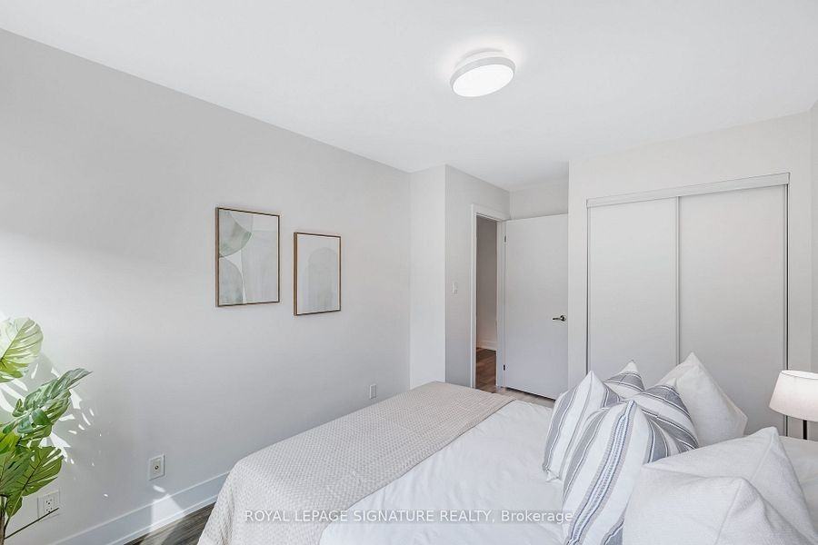 46 Curzon Street - Photo 2 of 34