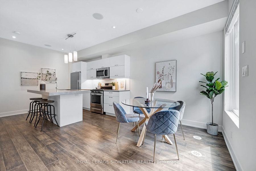 46 Curzon Street - Photo 3 of 34