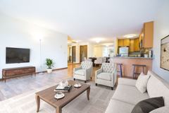 Edina Highland Villa Apartments - Photo 1 of 1