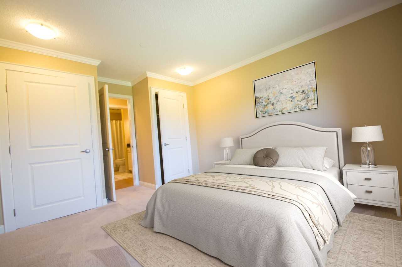 Edina Highland Villa Apartments - Photo 7 of 13